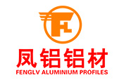 凤铝铝材