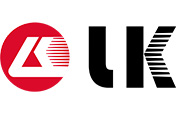 力进