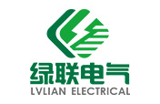 绿联电气