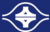 台塑